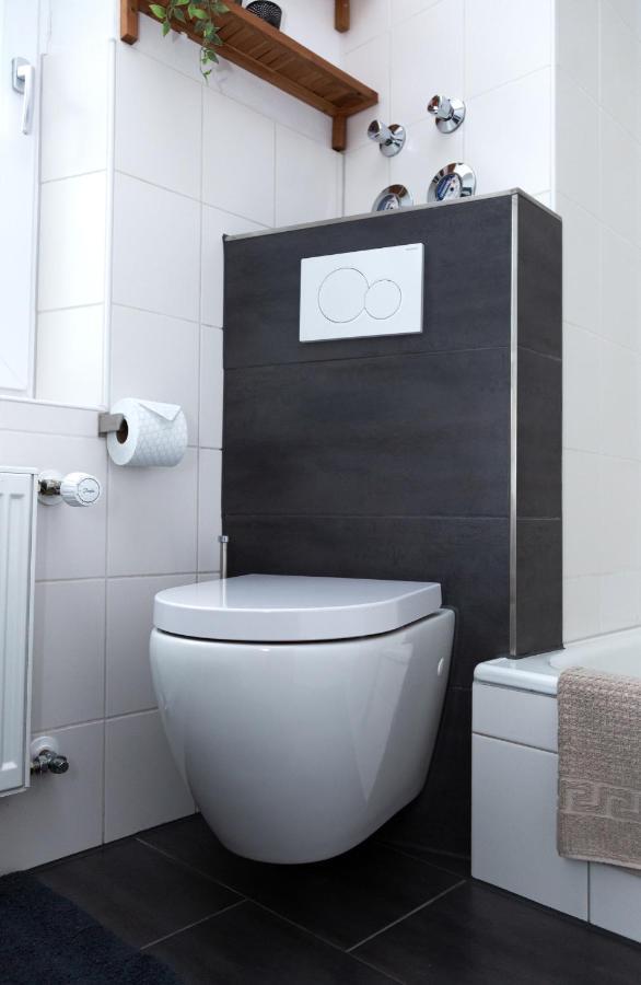 Entdecke Idyllische Allgaeu - Verbringe Deinen Traumurlaub In Unserer Gemuetlichen Apartment