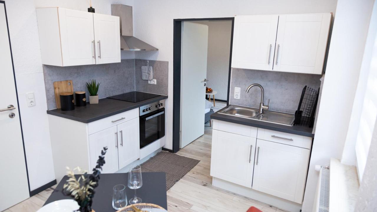 Apartment Entdecke Idyllische Allgaeu - Verbringe Deinen Traumurlaub In Unserer Gemuetlichen *