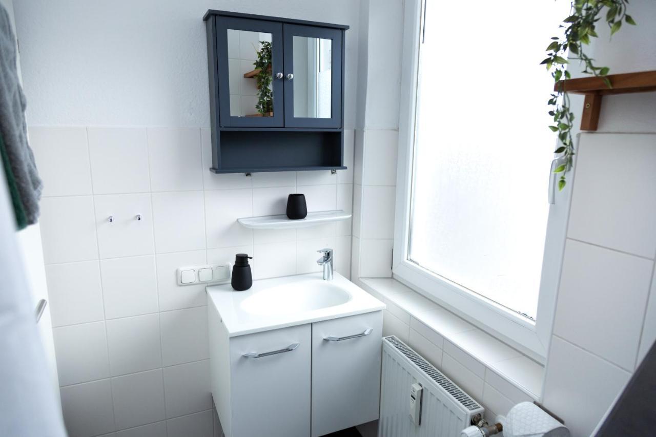 Entdecke Idyllische Allgaeu - Verbringe Deinen Traumurlaub In Unserer Gemuetlichen Apartment