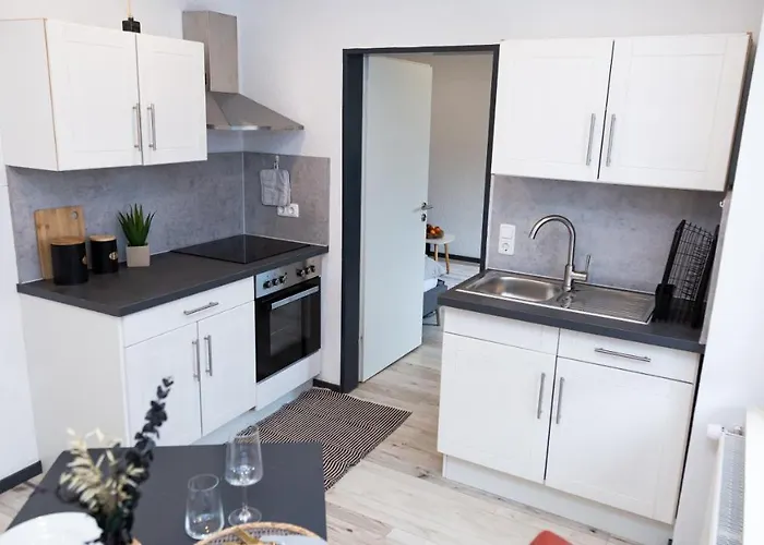 Entdecke Das Idyllische Allgaeu - Verbringe Deinen Traumurlaub In Unserer Gemuetlichen Ferienwohnung