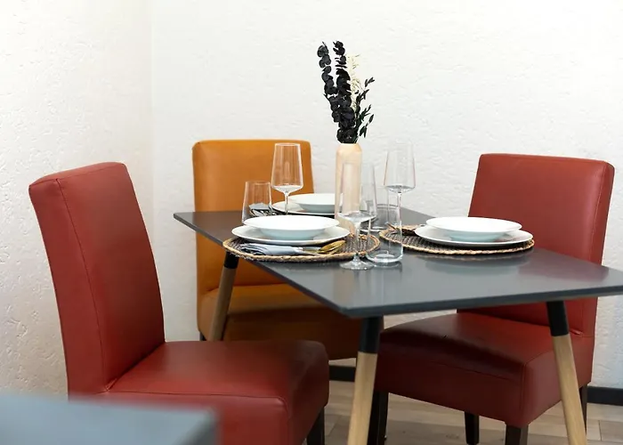 Entdecke Das Idyllische Allgaeu - Verbringe Deinen Traumurlaub In Unserer Gemuetlichen Ferienwohnung