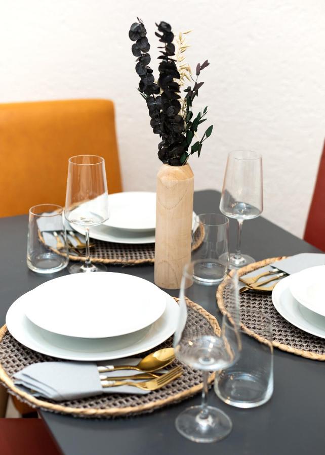 Entdecke Idyllische Allgaeu - Verbringe Deinen Traumurlaub In Unserer Gemuetlichen Appartement *