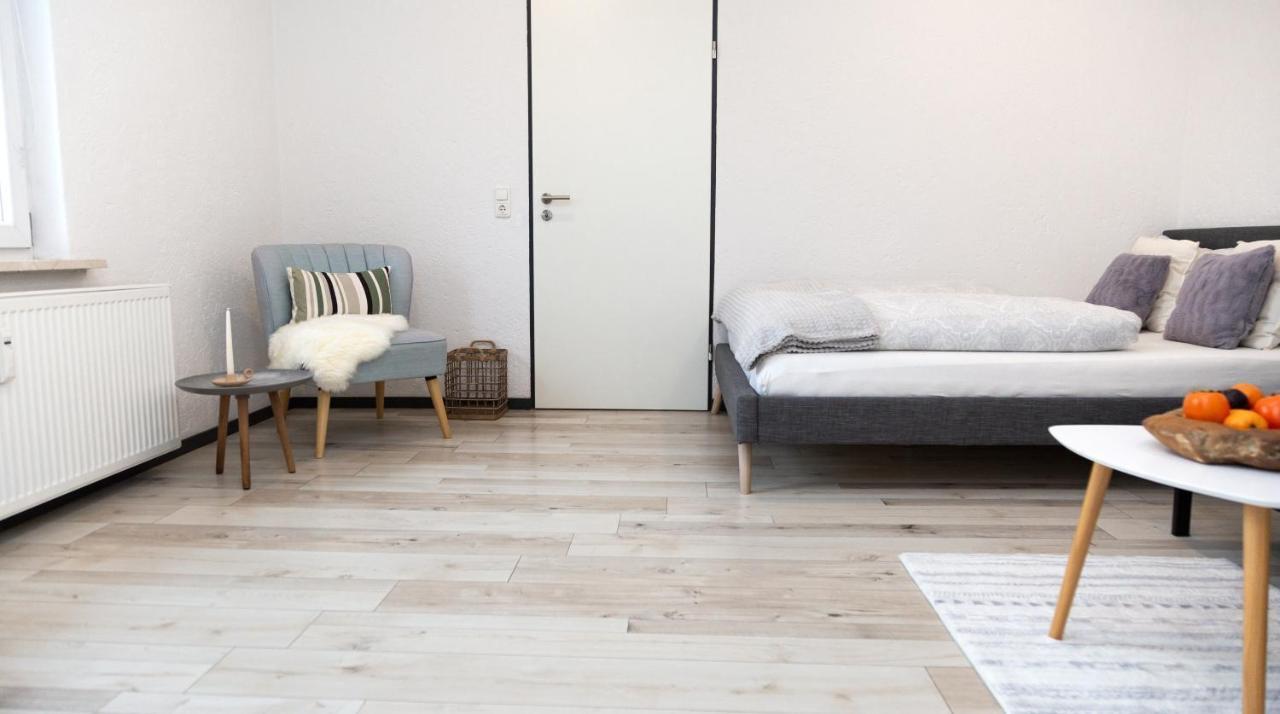 Entdecke Idyllische Allgaeu - Verbringe Deinen Traumurlaub In Unserer Gemuetlichen Appartement Immenstadt im Allgäu