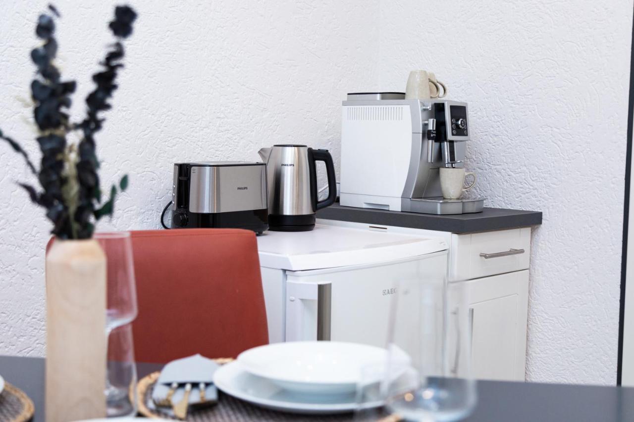 Entdecke Idyllische Allgaeu - Verbringe Deinen Traumurlaub In Unserer Gemuetlichen Appartement *