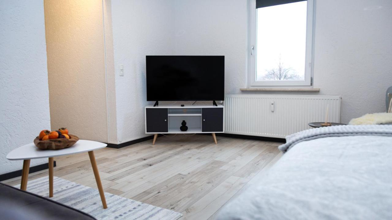 Entdecke Idyllische Allgaeu - Verbringe Deinen Traumurlaub In Unserer Gemuetlichen Appartement *