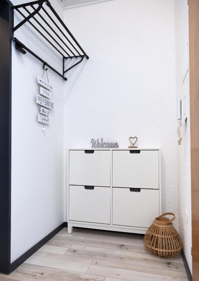 Appartement Entdecke Idyllische Allgaeu - Verbringe Deinen Traumurlaub In Unserer Gemuetlichen Immenstadt im Allgäu
