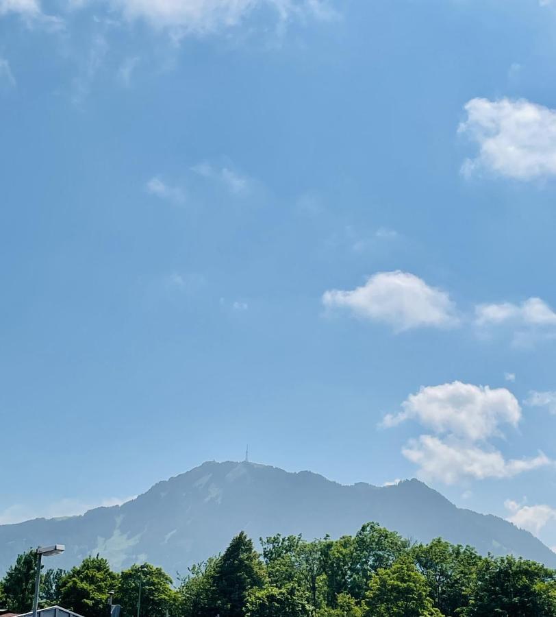 Entdecke Idyllische Allgaeu - Verbringe Deinen Traumurlaub In Unserer Gemuetlichen Immenstadt im Allgäu